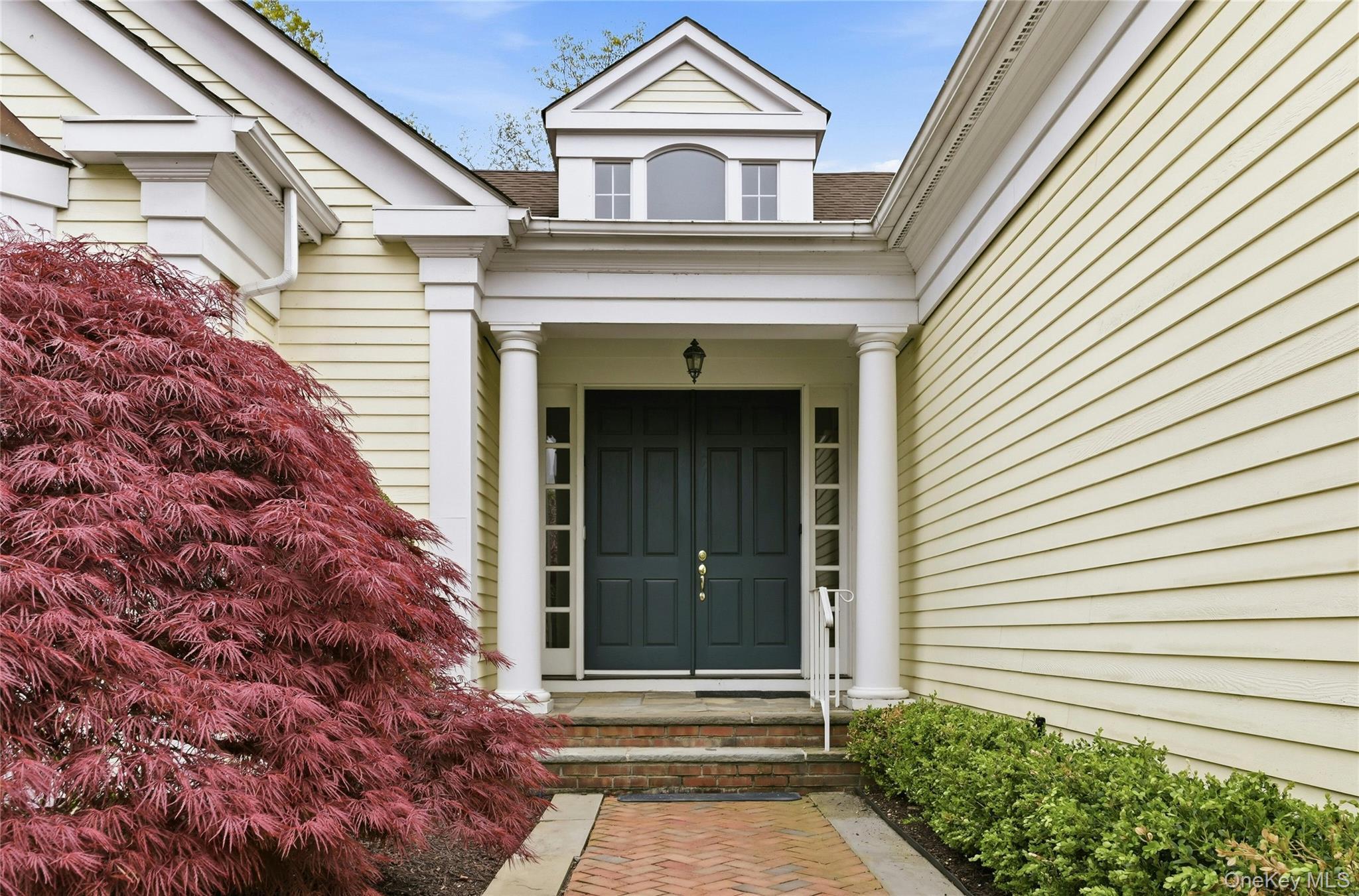 Single Family Evergreen Circle  Nassau County, NY 11030, MLS-990416-7