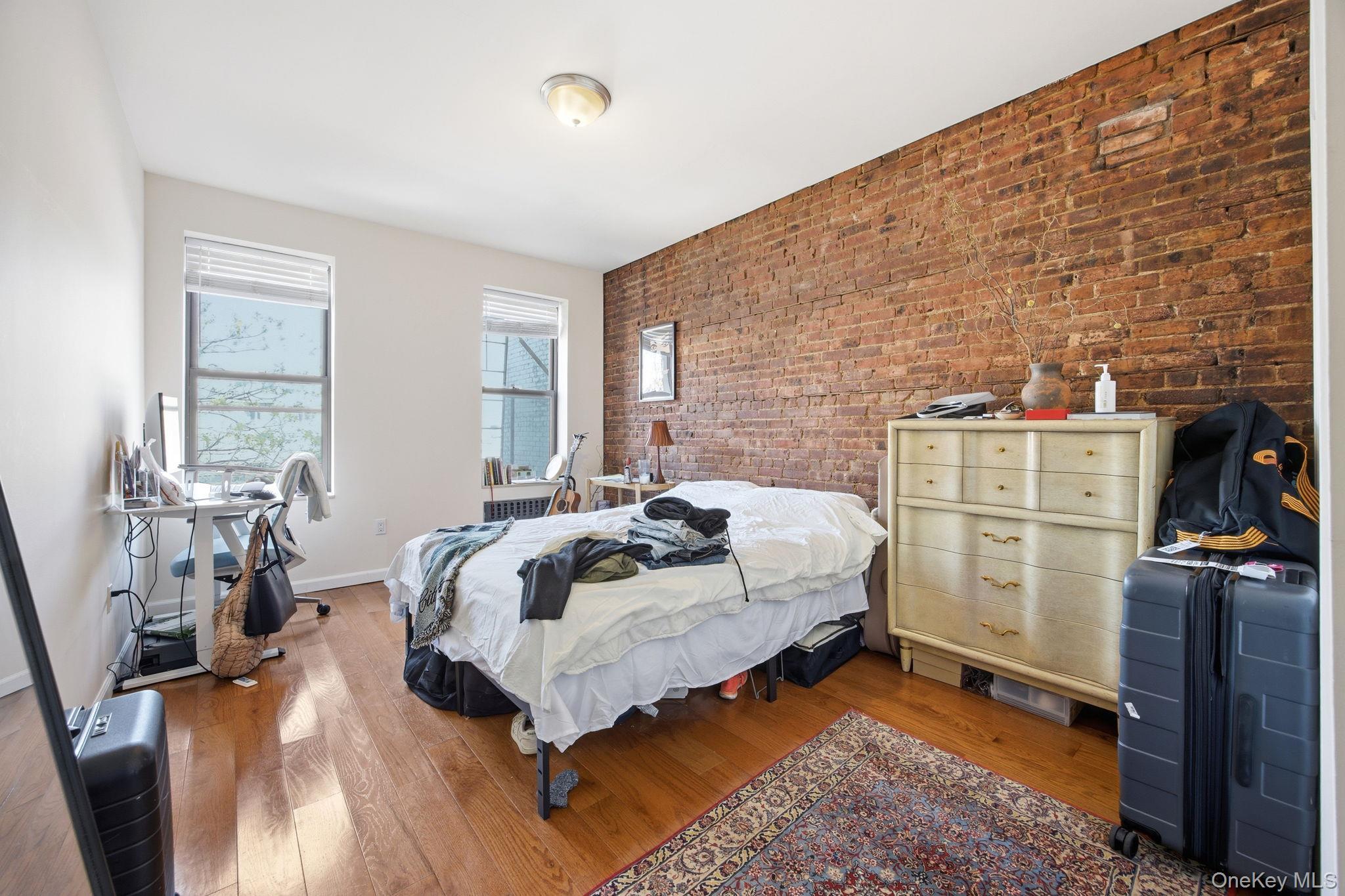 Single Family Grand  Brooklyn, NY 11211, MLS-990423-12