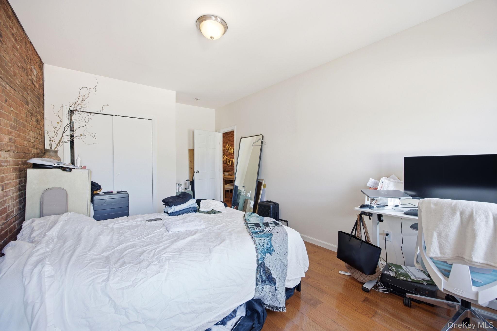 Single Family Grand  Brooklyn, NY 11211, MLS-990423-13