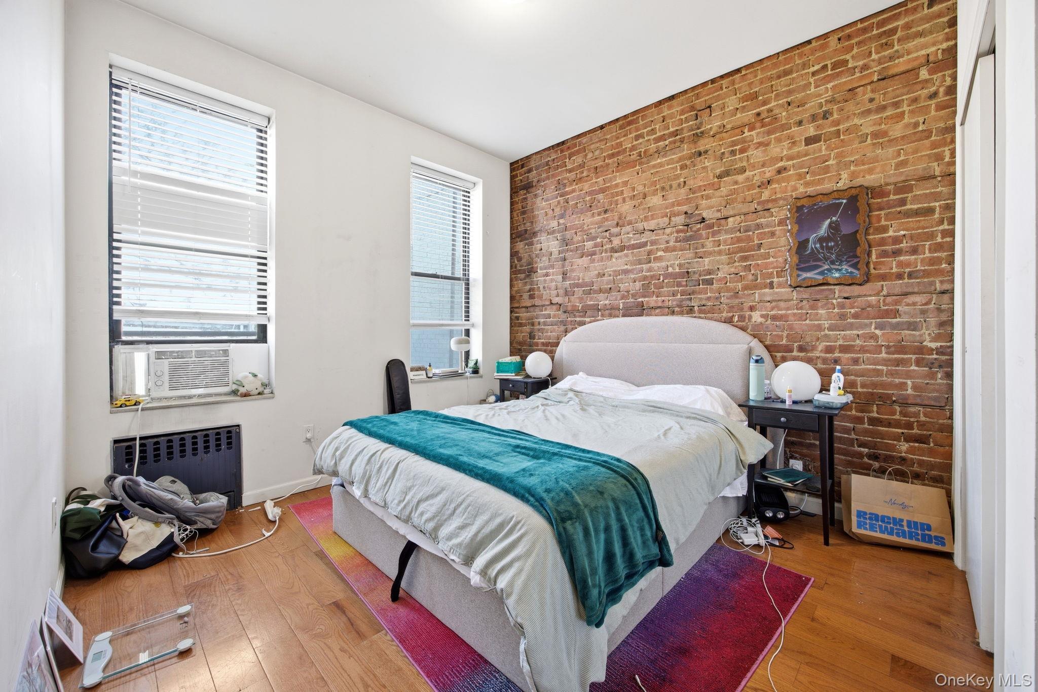 Single Family Grand  Brooklyn, NY 11211, MLS-990423-21