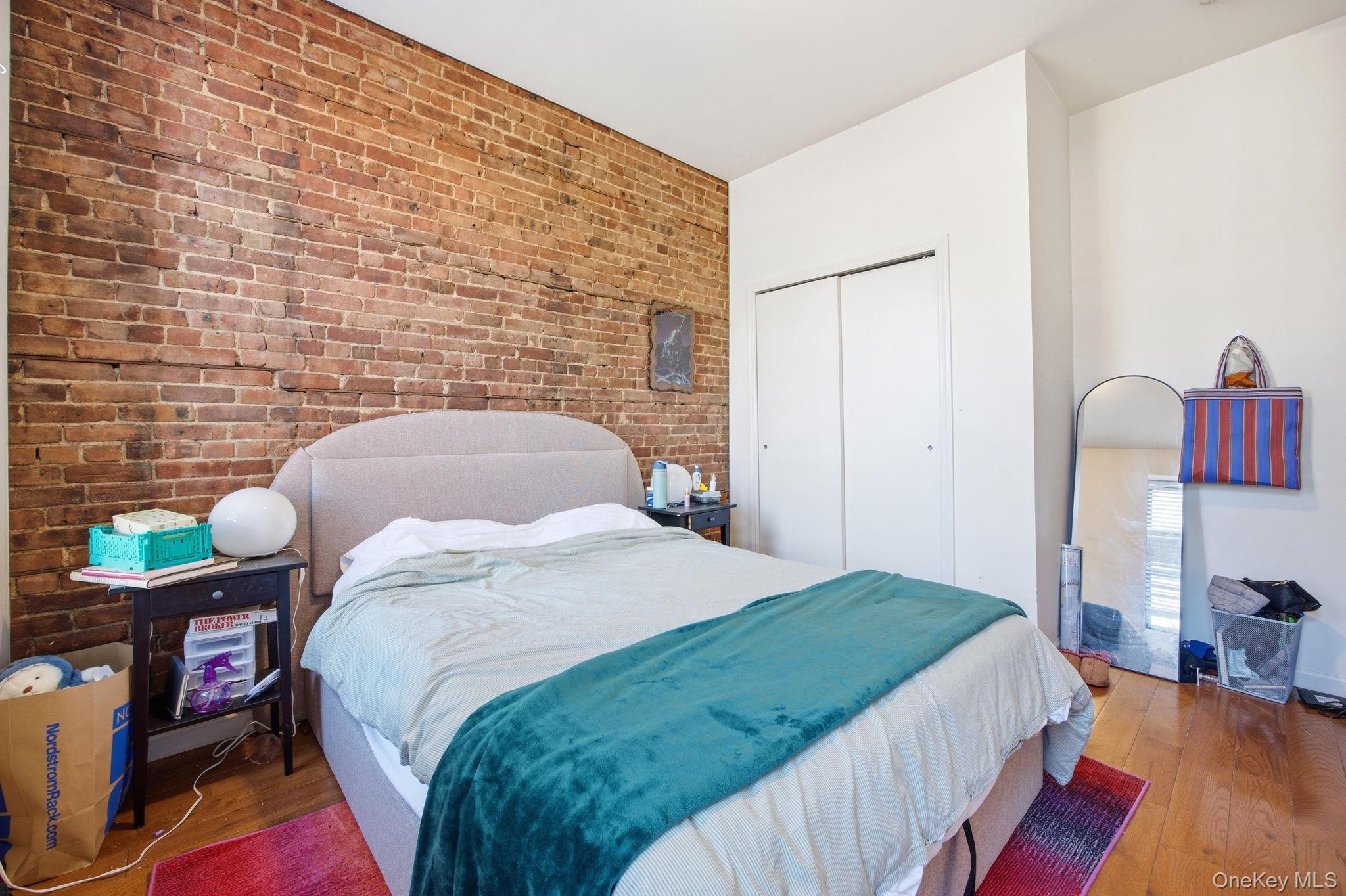 Single Family Grand  Brooklyn, NY 11211, MLS-990423-22
