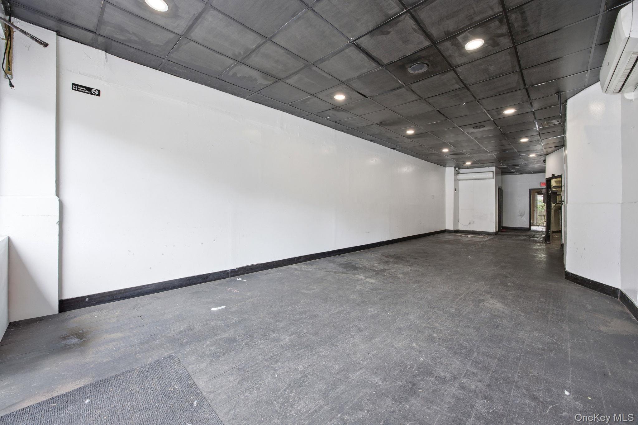 Single Family Grand  Brooklyn, NY 11211, MLS-990423-26