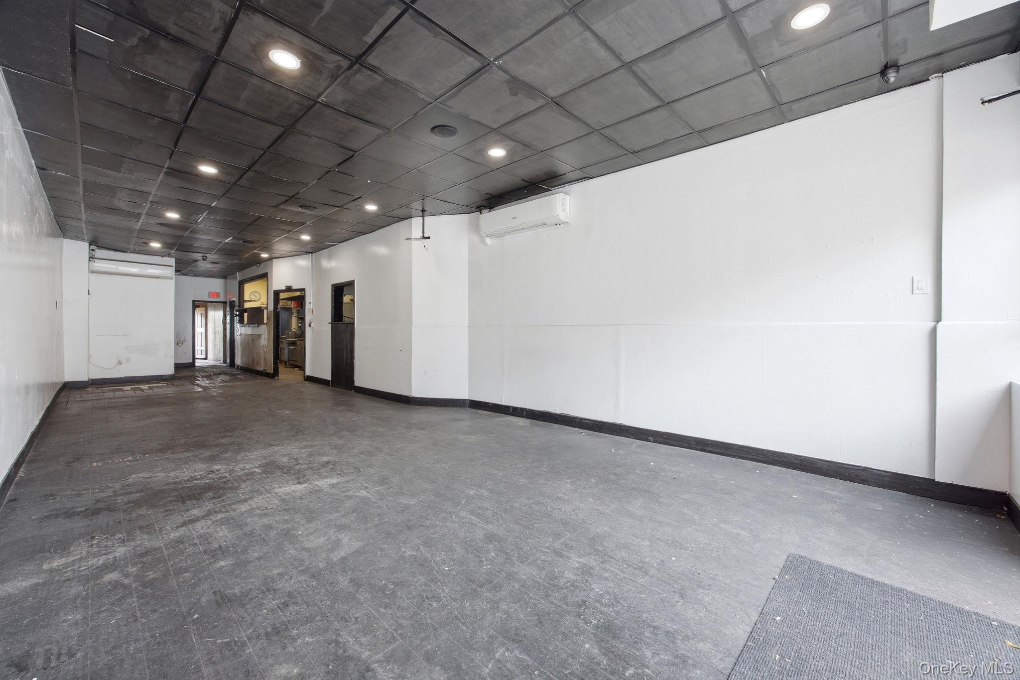 Single Family Grand  Brooklyn, NY 11211, MLS-990423-27