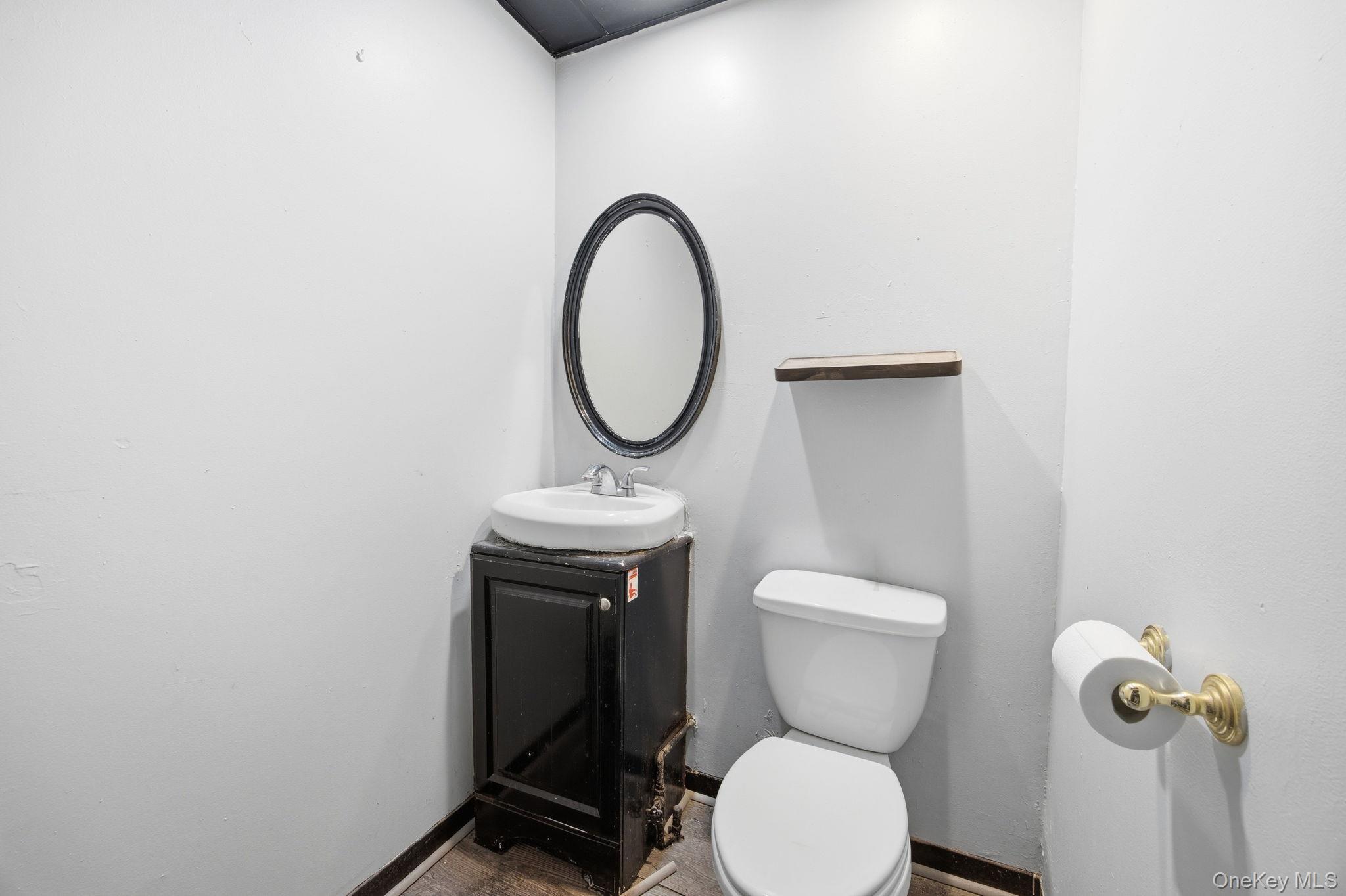 Single Family Grand  Brooklyn, NY 11211, MLS-990423-30