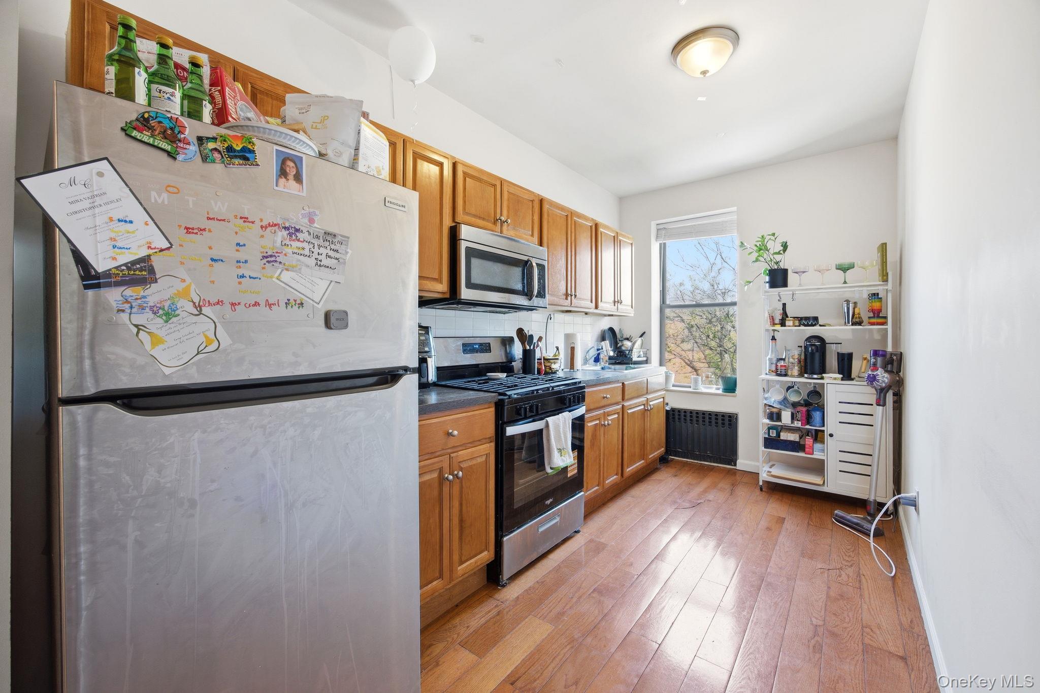 Single Family Grand  Brooklyn, NY 11211, MLS-990423-9