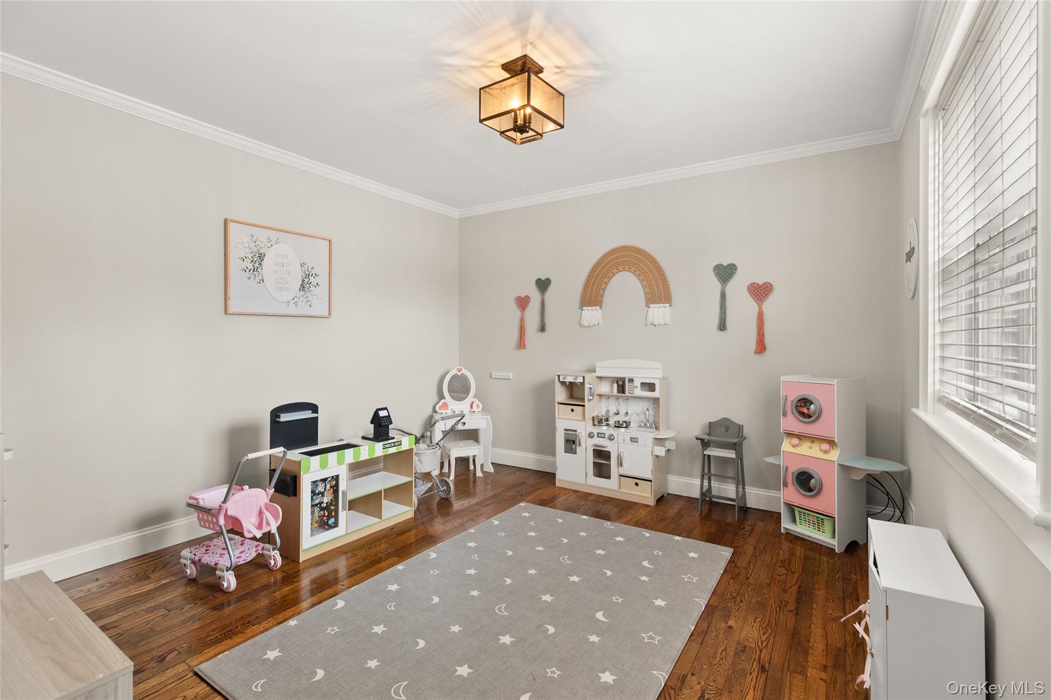 Single Family Adams  Suffolk County, NY 11730, MLS-990428-12