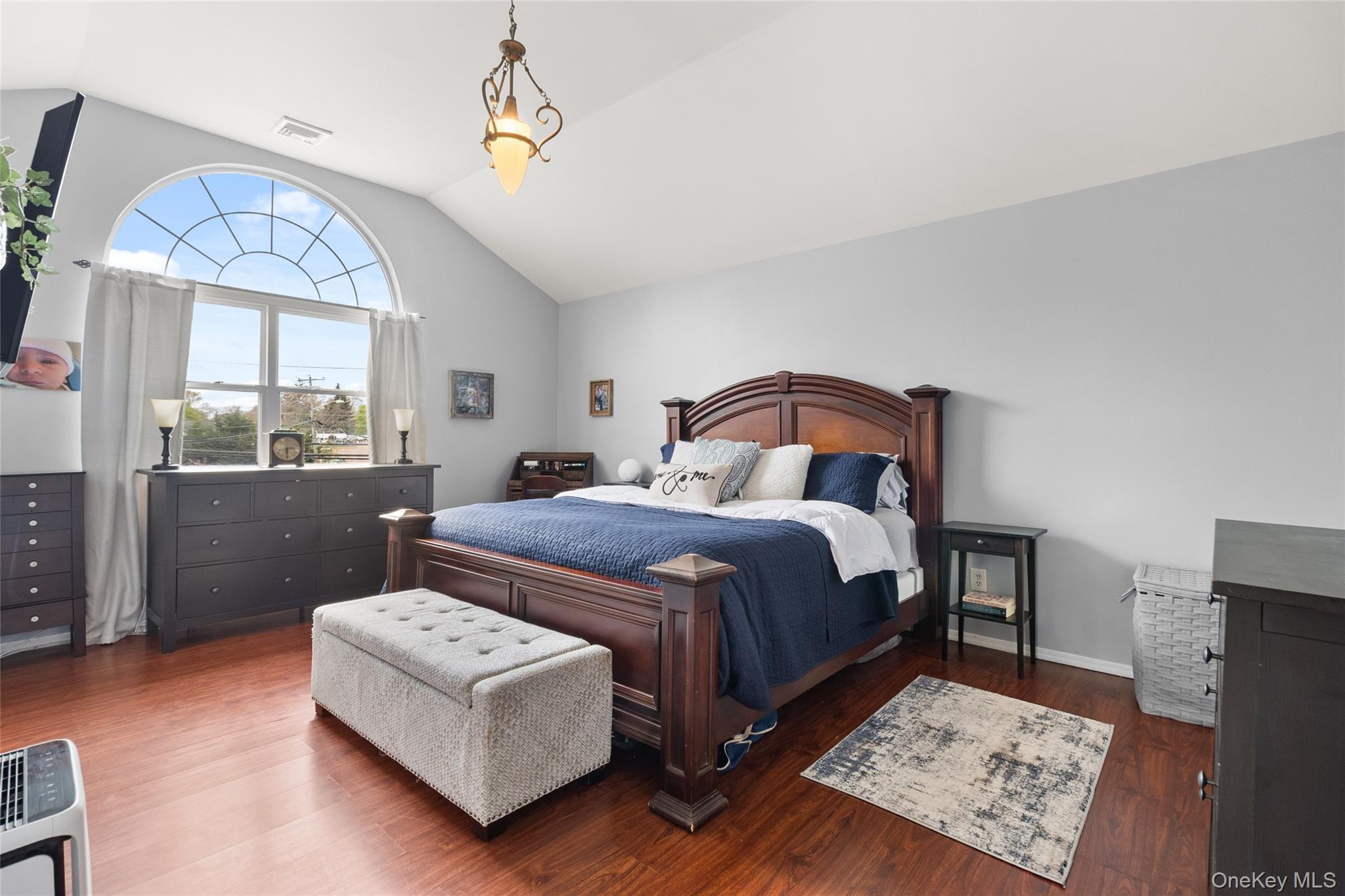 Single Family Adams  Suffolk County, NY 11730, MLS-990428-13