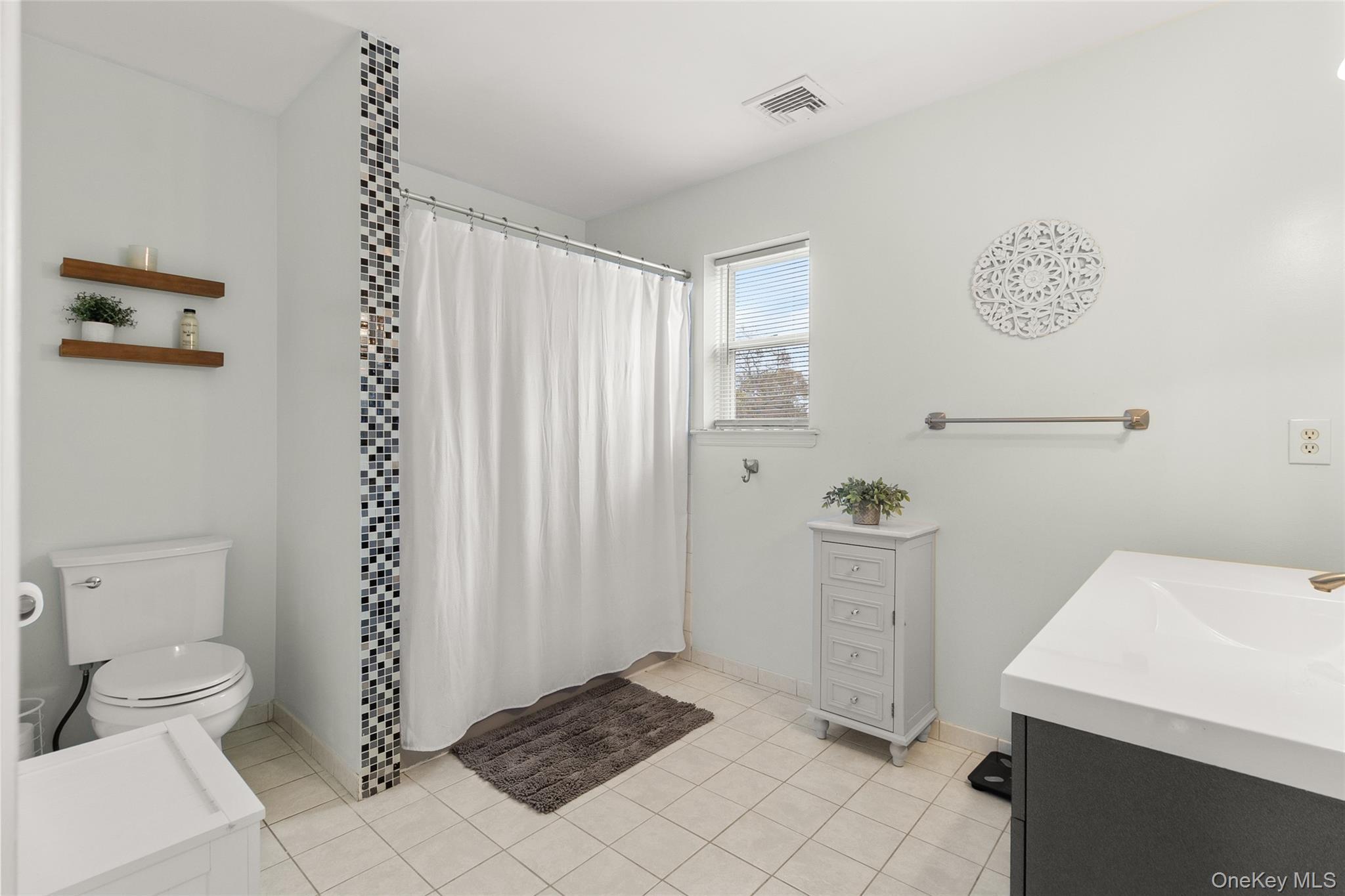 Single Family Adams  Suffolk County, NY 11730, MLS-990428-14