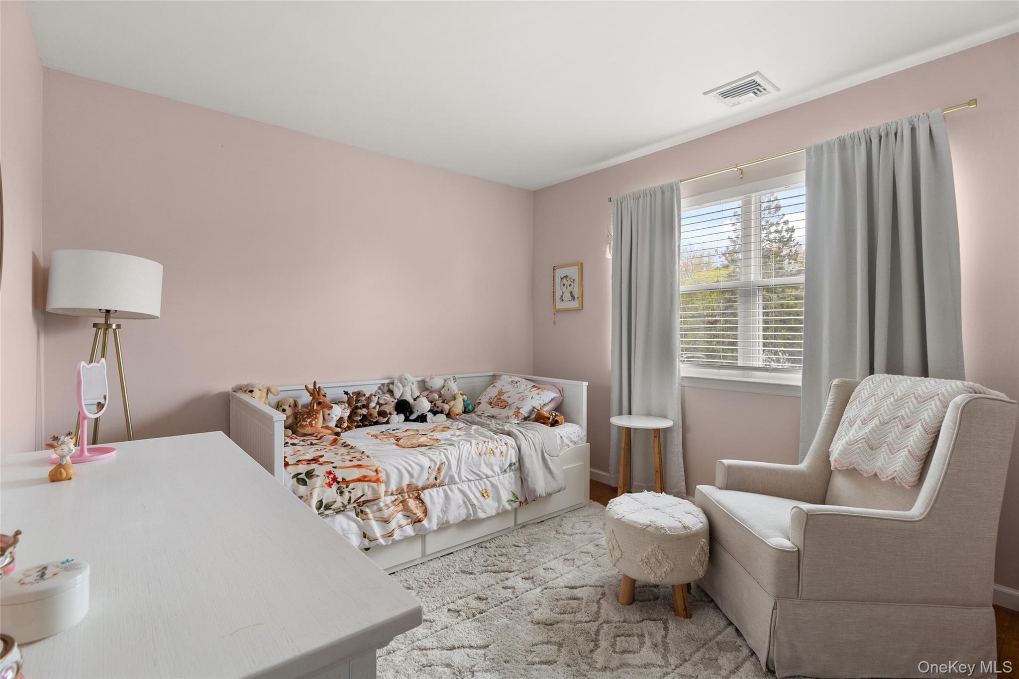 Single Family Adams  Suffolk County, NY 11730, MLS-990428-16