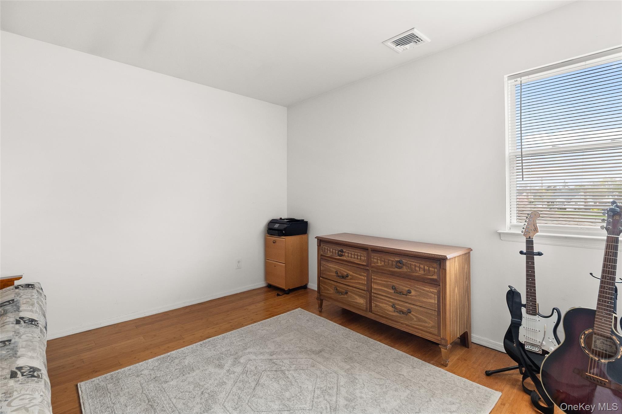 Single Family Adams  Suffolk County, NY 11730, MLS-990428-17