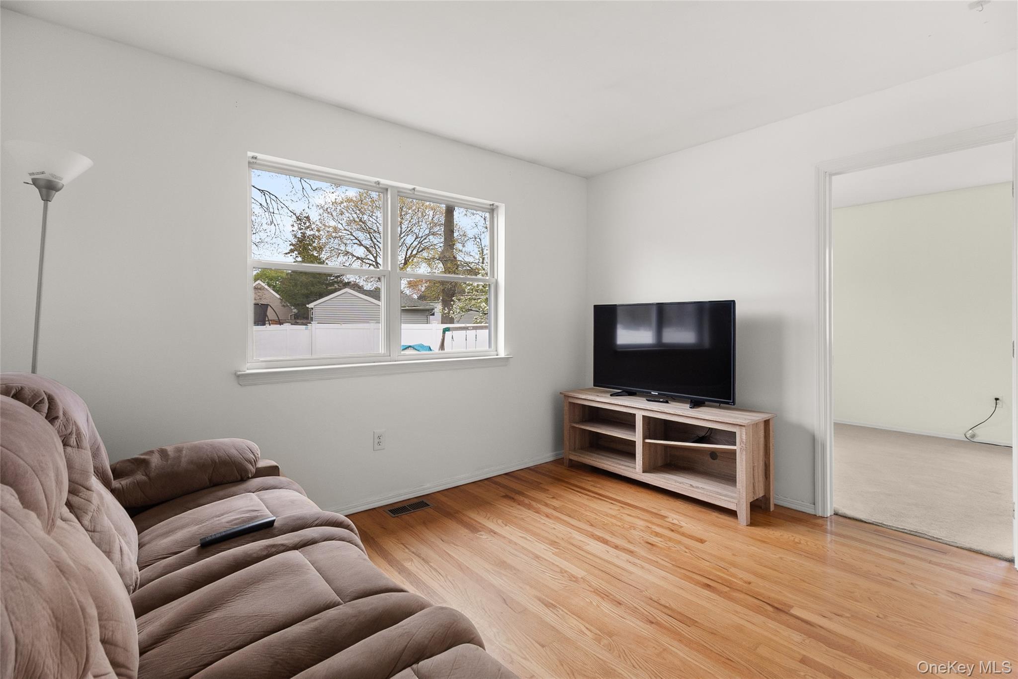 Single Family Adams  Suffolk County, NY 11730, MLS-990428-18