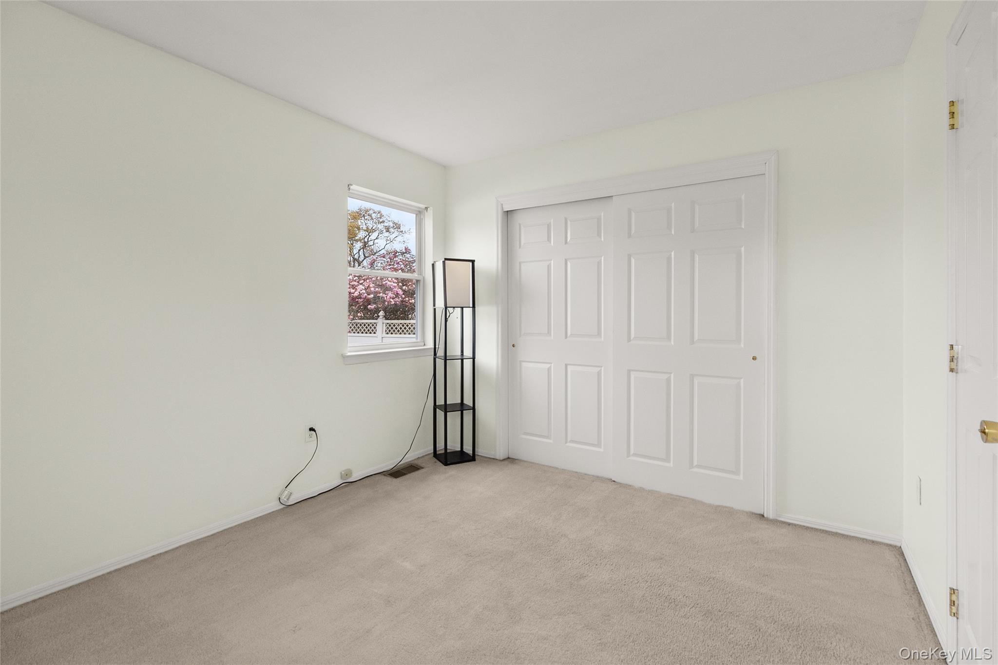 Single Family Adams  Suffolk County, NY 11730, MLS-990428-19