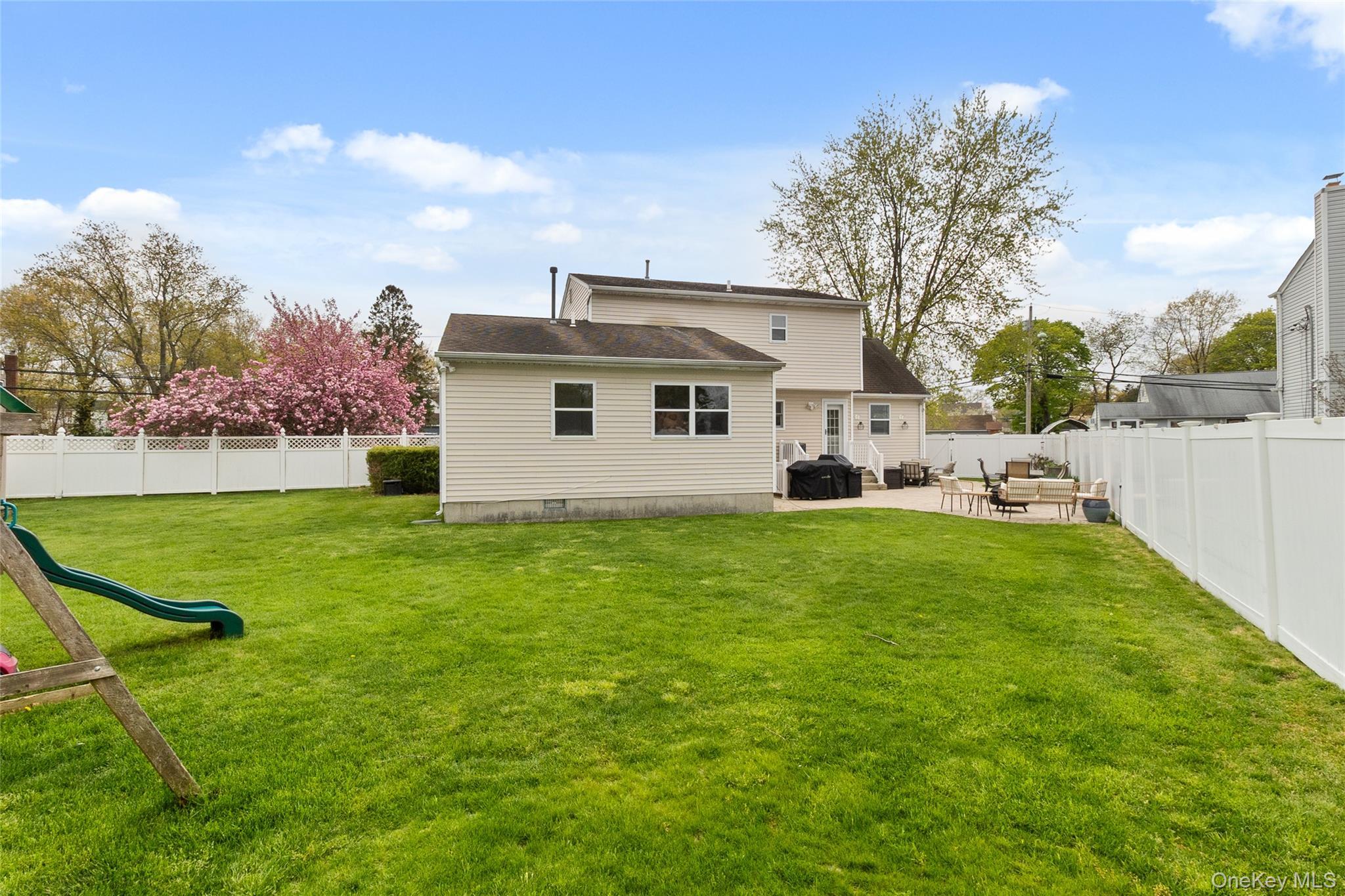 Single Family Adams  Suffolk County, NY 11730, MLS-990428-20