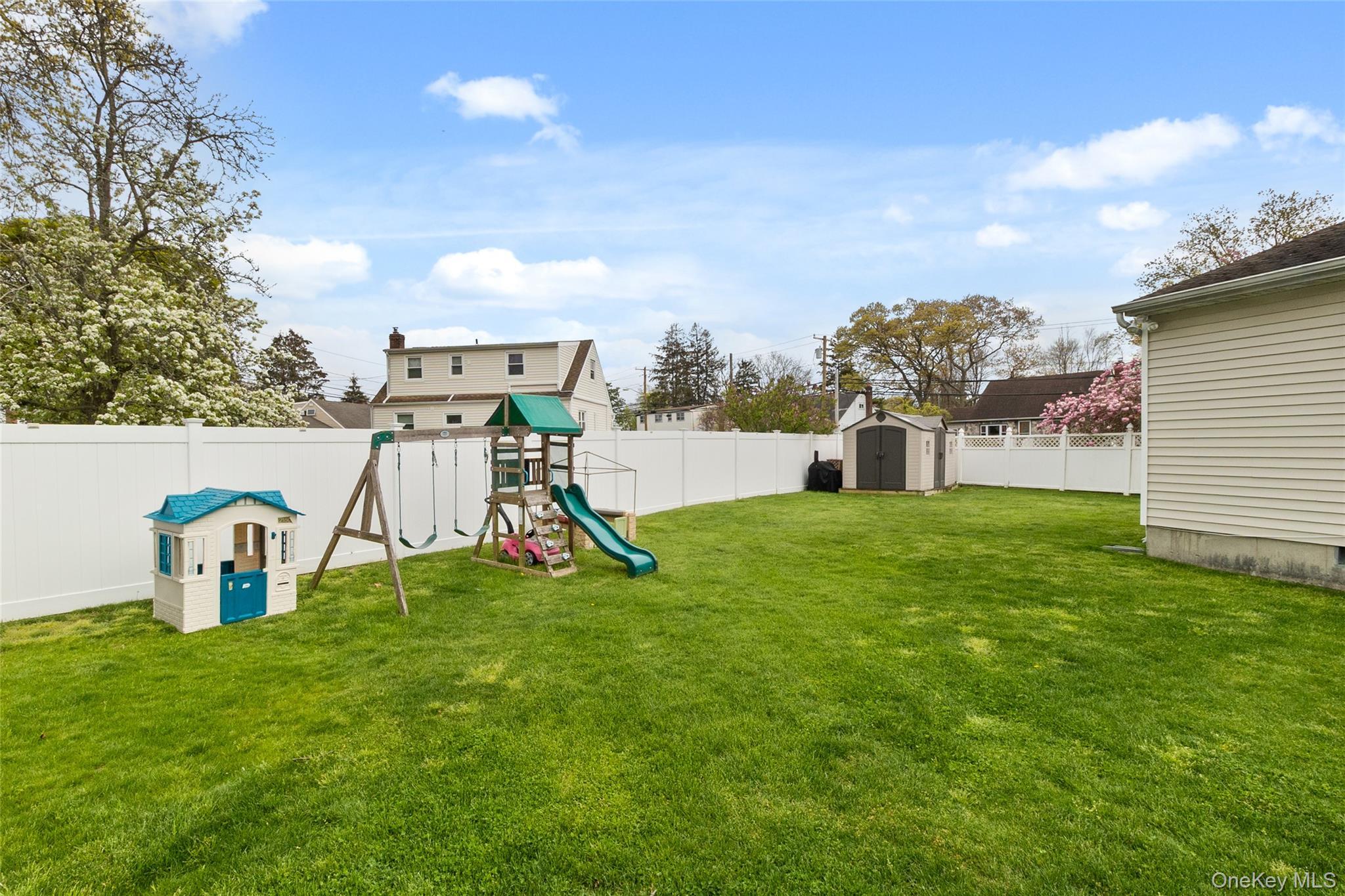 Single Family Adams  Suffolk County, NY 11730, MLS-990428-21