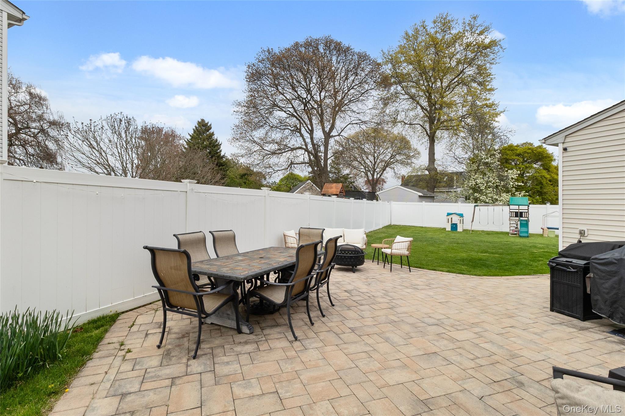 Single Family Adams  Suffolk County, NY 11730, MLS-990428-23