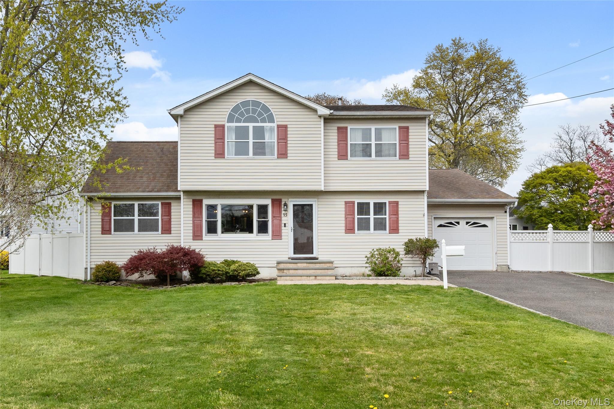 Single Family Adams  Suffolk County, NY 11730, MLS-990428-24