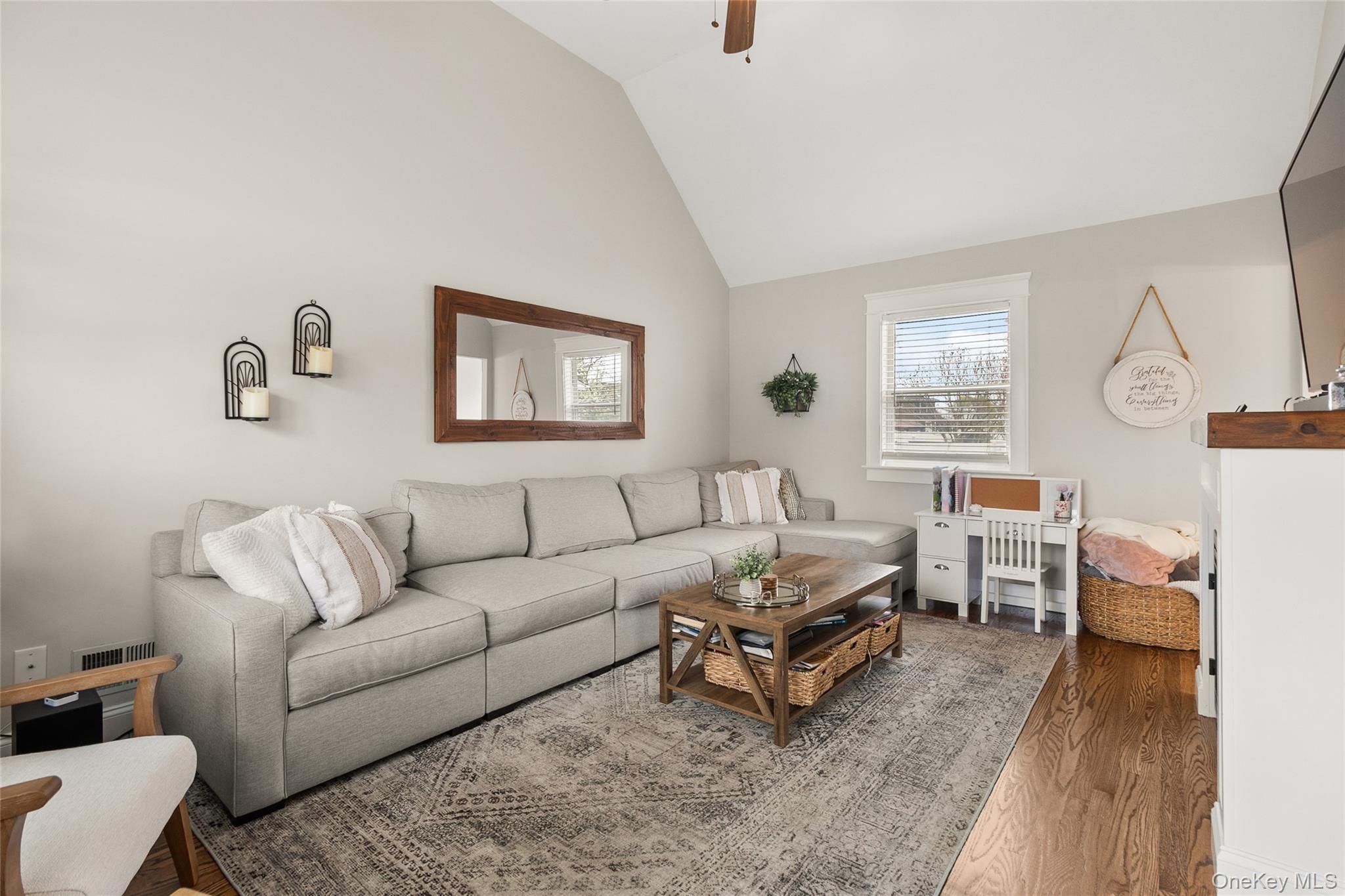 Single Family Adams  Suffolk County, NY 11730, MLS-990428-9