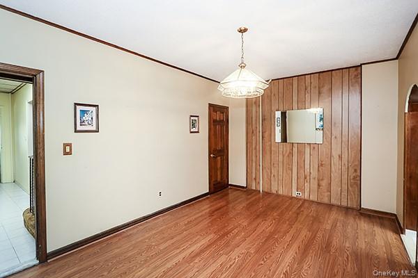 Single Family 79th  Queens, NY 11385, MLS-990444-10