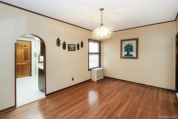 Single Family 79th  Queens, NY 11385, MLS-990444-11