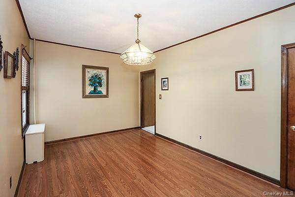 Single Family 79th  Queens, NY 11385, MLS-990444-12