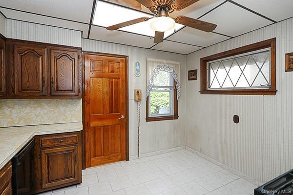 Single Family 79th  Queens, NY 11385, MLS-990444-13