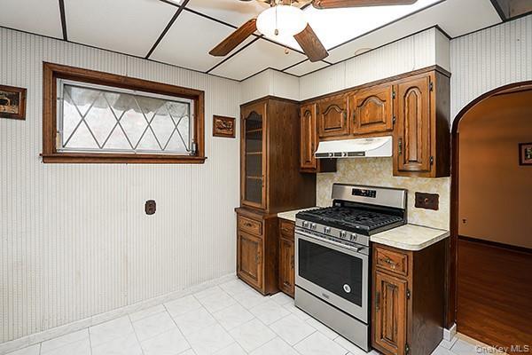Single Family 79th  Queens, NY 11385, MLS-990444-14