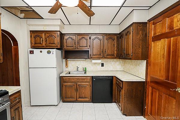 Single Family 79th  Queens, NY 11385, MLS-990444-15