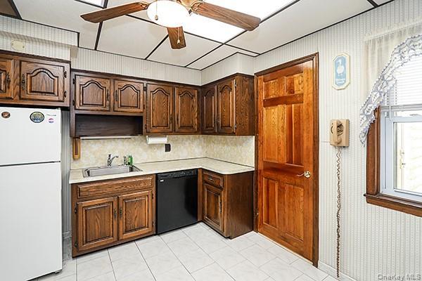 Single Family 79th  Queens, NY 11385, MLS-990444-17
