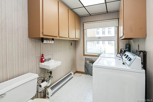 Single Family 79th  Queens, NY 11385, MLS-990444-18
