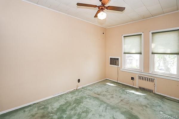 Single Family 79th  Queens, NY 11385, MLS-990444-19