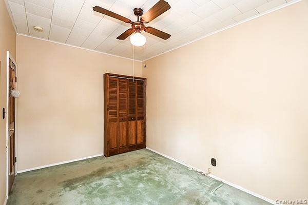 Single Family 79th  Queens, NY 11385, MLS-990444-20