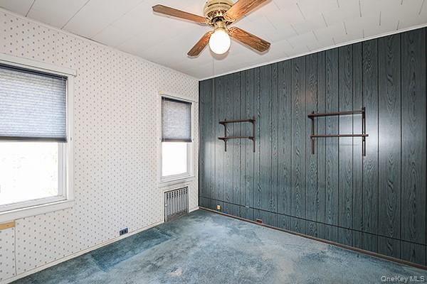 Single Family 79th  Queens, NY 11385, MLS-990444-21