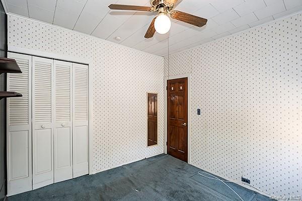 Single Family 79th  Queens, NY 11385, MLS-990444-22