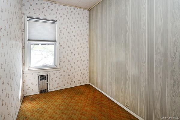Single Family 79th  Queens, NY 11385, MLS-990444-23