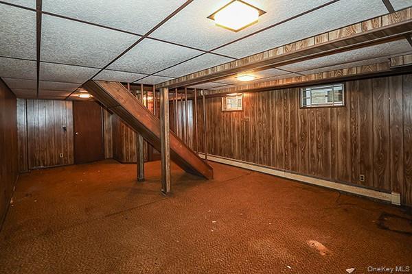 Single Family 79th  Queens, NY 11385, MLS-990444-26