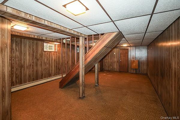 Single Family 79th  Queens, NY 11385, MLS-990444-27