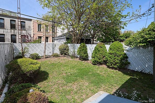 Single Family 79th  Queens, NY 11385, MLS-990444-29