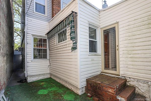 Single Family 79th  Queens, NY 11385, MLS-990444-33
