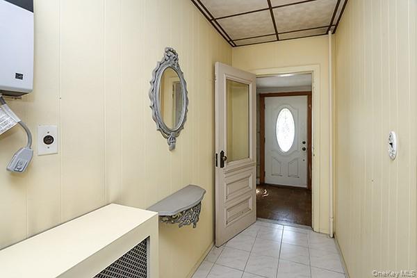 Single Family 79th  Queens, NY 11385, MLS-990444-4