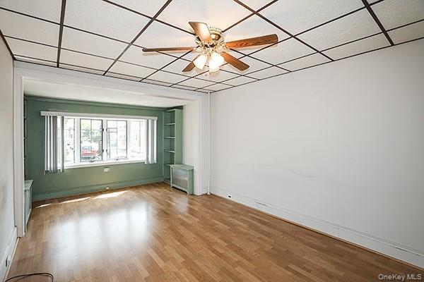 Single Family 79th  Queens, NY 11385, MLS-990444-5