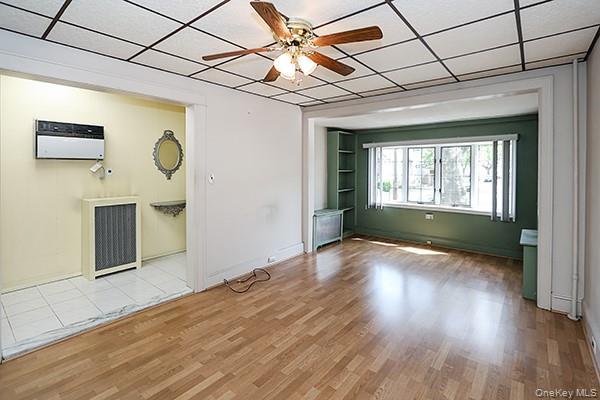 Single Family 79th  Queens, NY 11385, MLS-990444-6