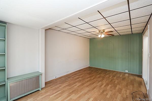 Single Family 79th  Queens, NY 11385, MLS-990444-7