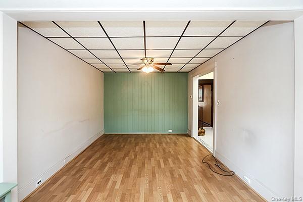 Single Family 79th  Queens, NY 11385, MLS-990444-8
