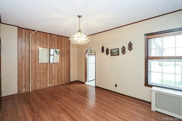 Single Family 79th  Queens, NY 11385, MLS-990444-9