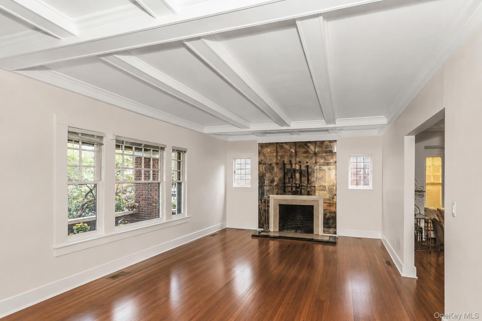 Single Family 82nd Road Queens, NY 11415, MLS-990448-10
