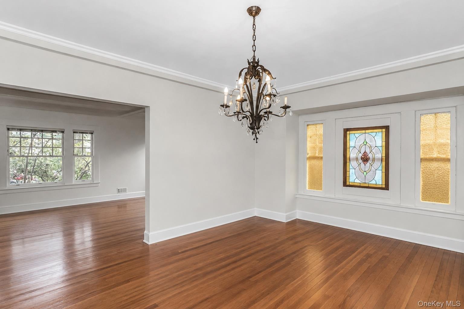 Single Family 82nd Road Queens, NY 11415, MLS-990448-13