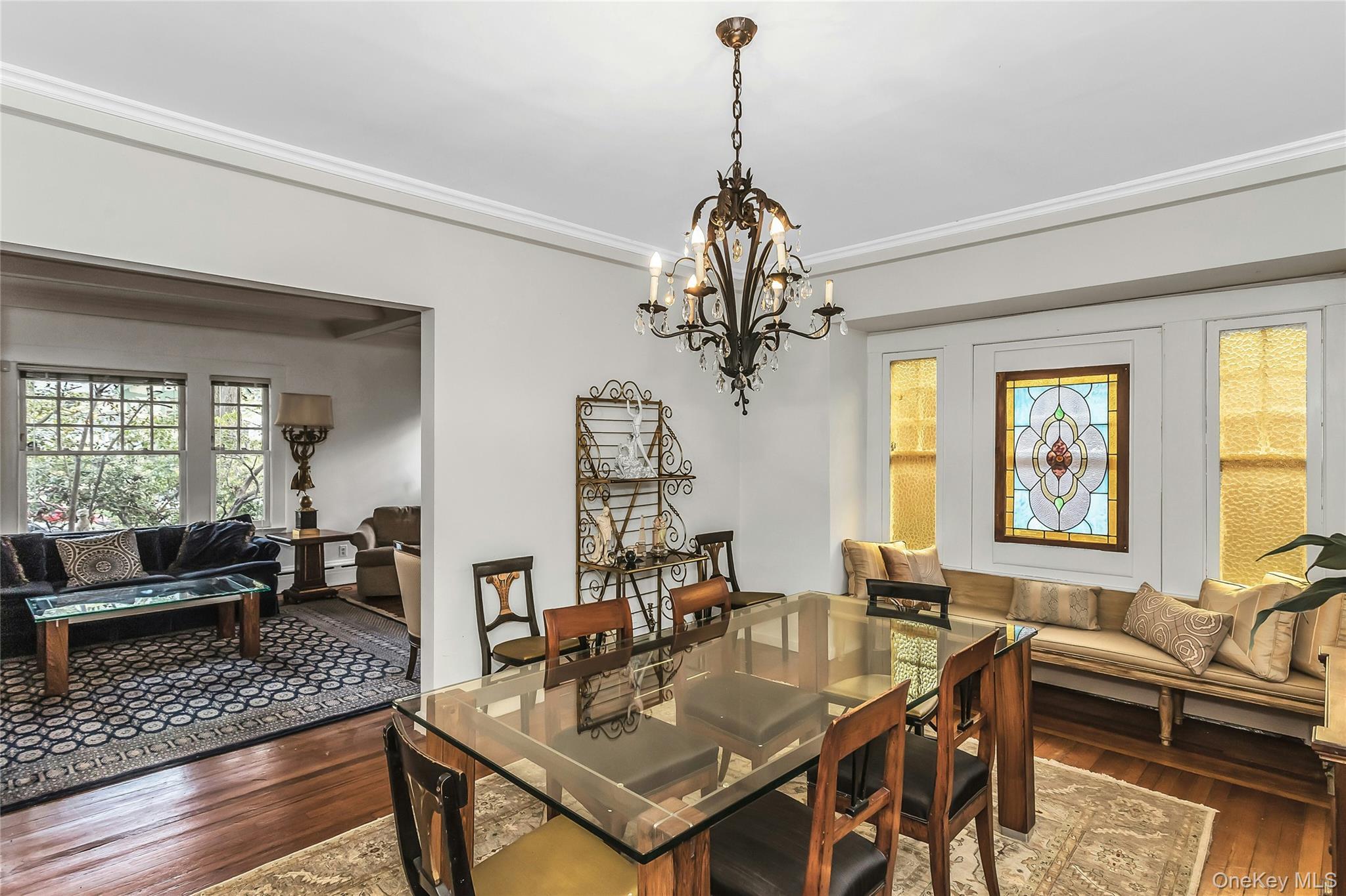 Single Family 82nd Road Queens, NY 11415, MLS-990448-14