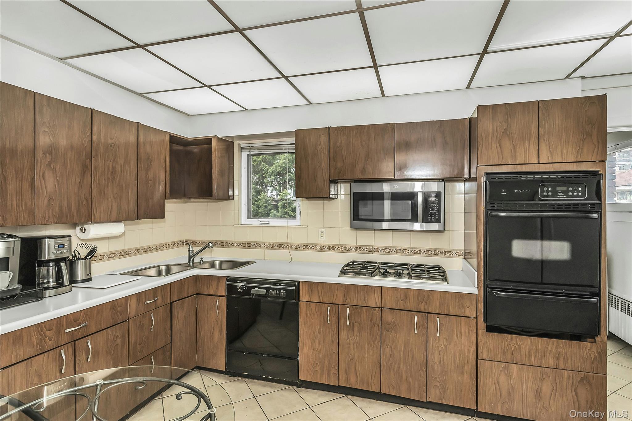 Single Family 82nd Road Queens, NY 11415, MLS-990448-15