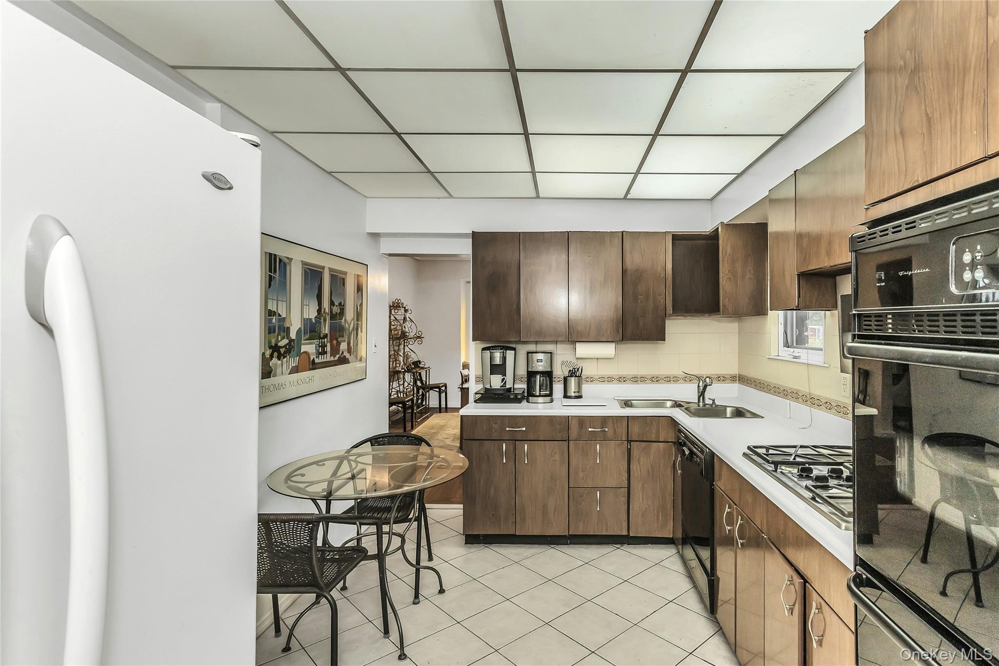 Single Family 82nd Road Queens, NY 11415, MLS-990448-16