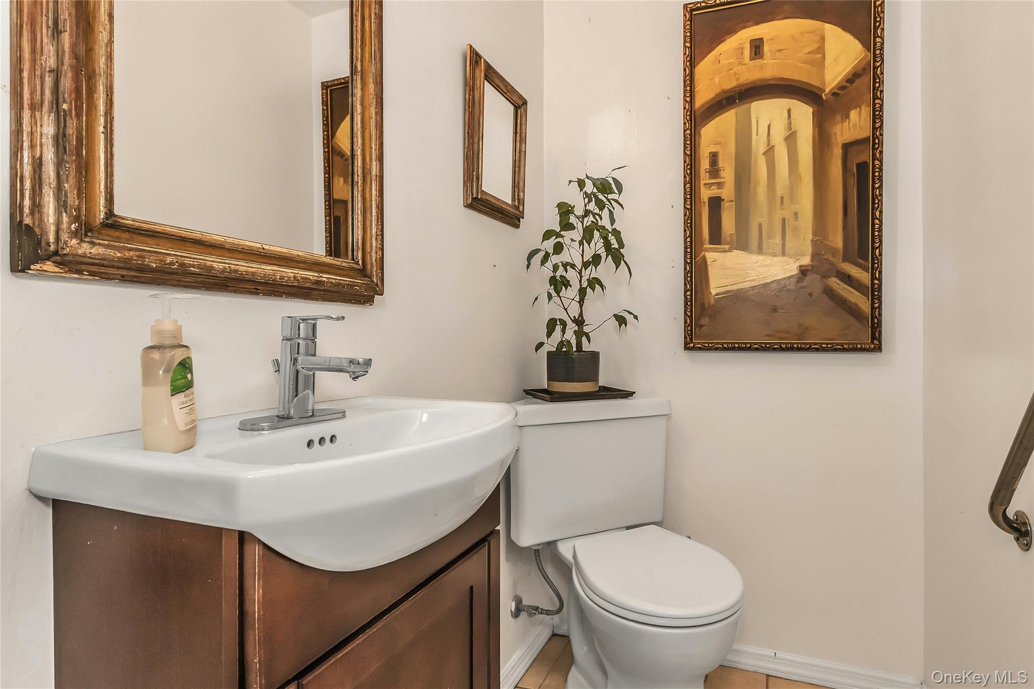Single Family 82nd Road Queens, NY 11415, MLS-990448-17
